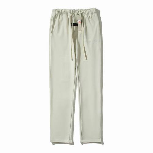 Fear Of God Pants-015(M-XXL)