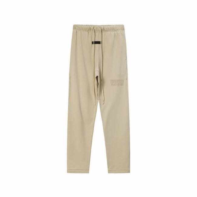 Fear Of God Pants-079(S-XL)