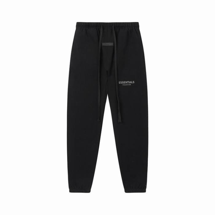 Fear Of God Pants-098(S-XL)