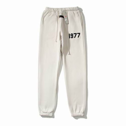 Fear Of God Pants-013(M-XXL)