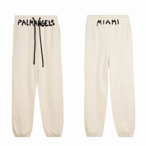 Palm Angels pants-006(S-XL)