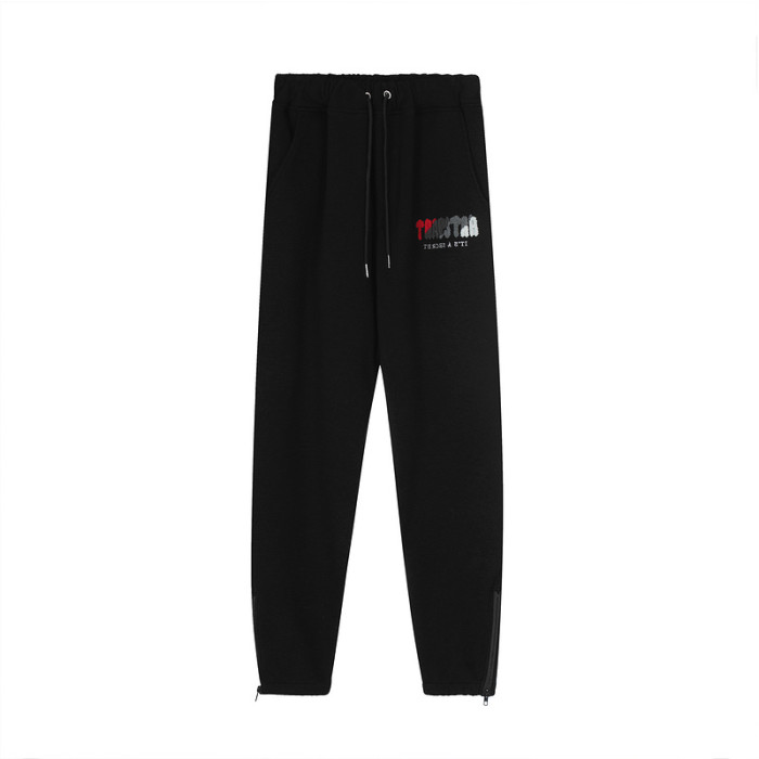 Trapstar pants-016(S-XL)