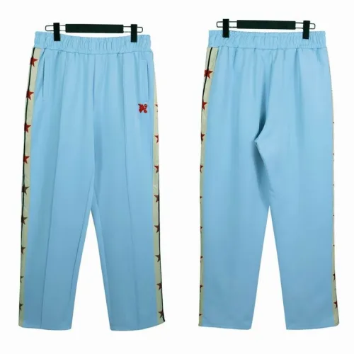Palm Angels pants-011(S-XL)