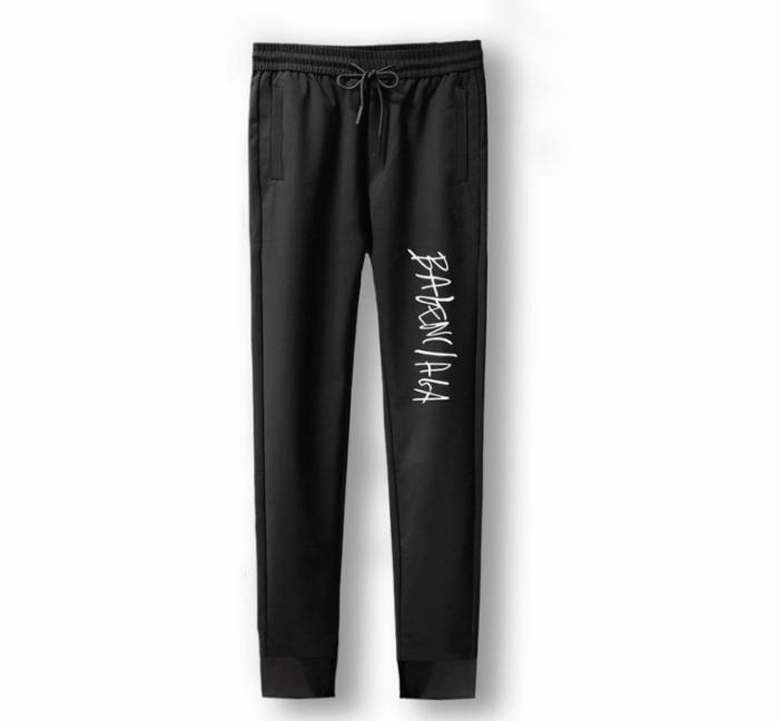 B pants men-034(M-XXXXXXL)