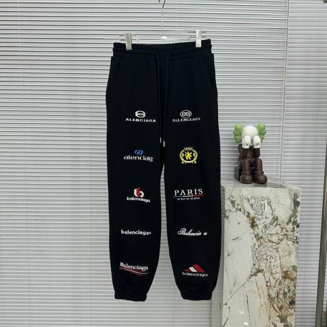 B pants men-021(M-XXL)