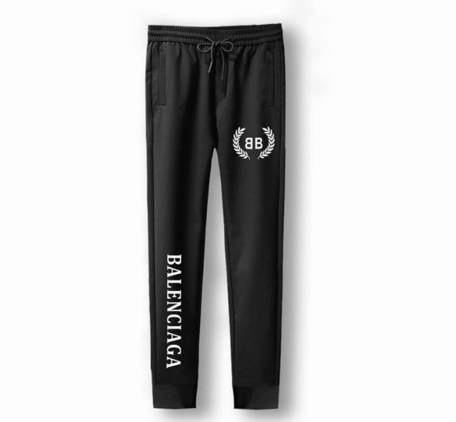 B pants men-036(M-XXXXXXL)