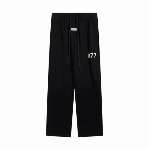 Fear Of God Pants-035(S-XL)