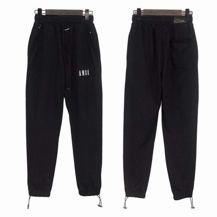 Amiri pants men-001(S-XL)