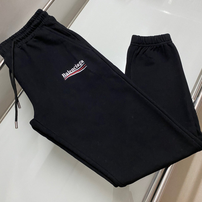 B pants men-003(M-XXL)