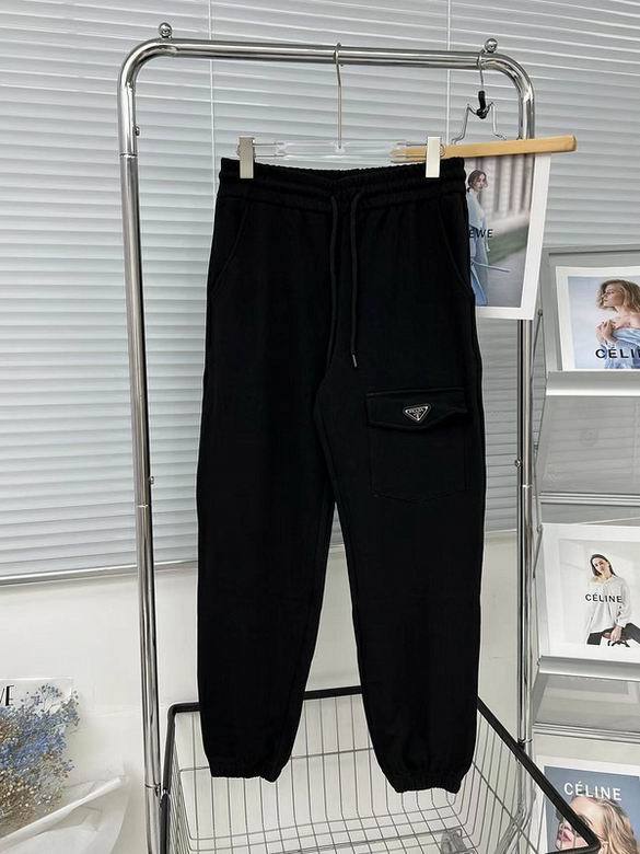 Prada pants-003(XS-L)