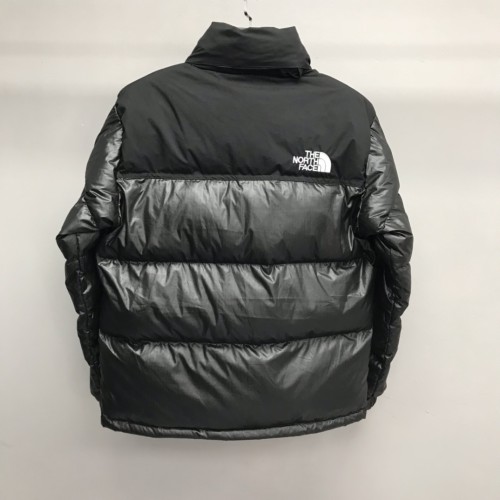 The North Face Jacket 1：1 quality-113(XS-XXL)
