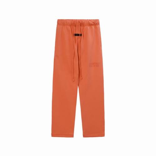 Fear Of God Pants-044(S-XL)