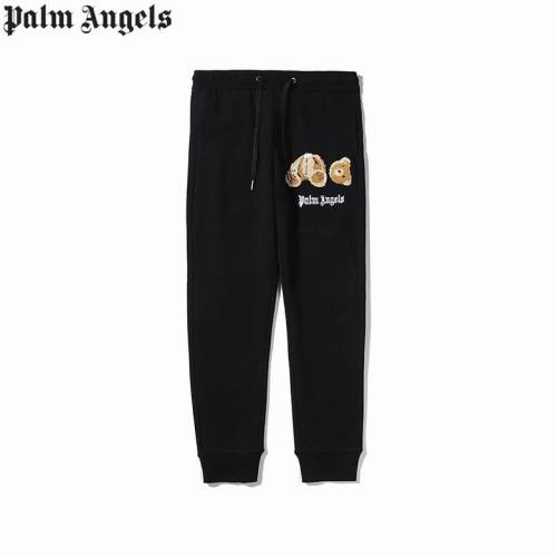 Palm Angels pants-027(M-XXL)