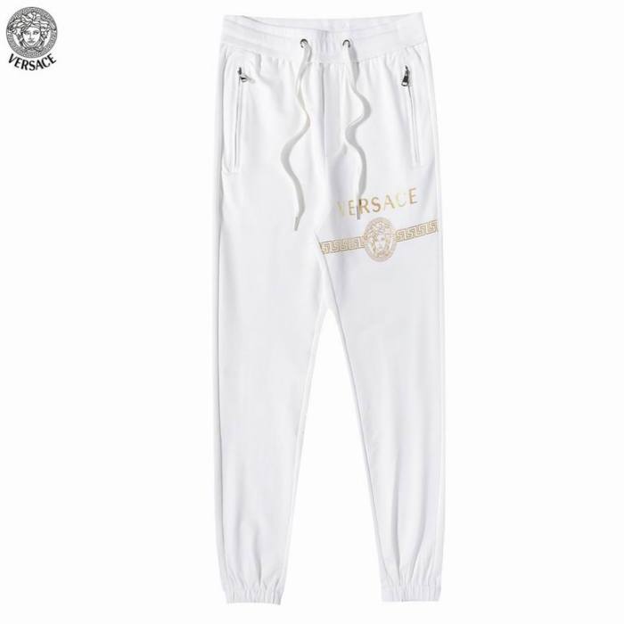 Versace pants-003(M-XXL)