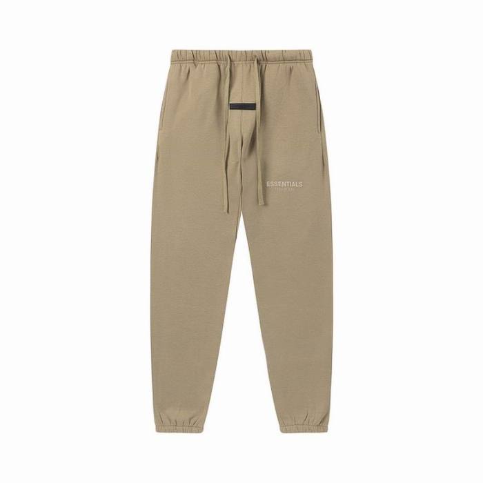 Fear Of God Pants-095(S-XL)