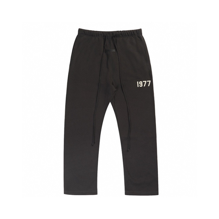 Fear Of God Pants-062(S-XL)