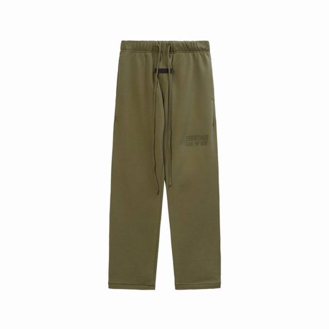 Fear Of God Pants-041(S-XL)