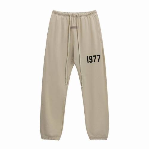 Fear Of God Pants-058(S-XL)