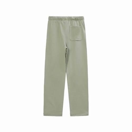 Fear Of God Pants-046(S-XL)