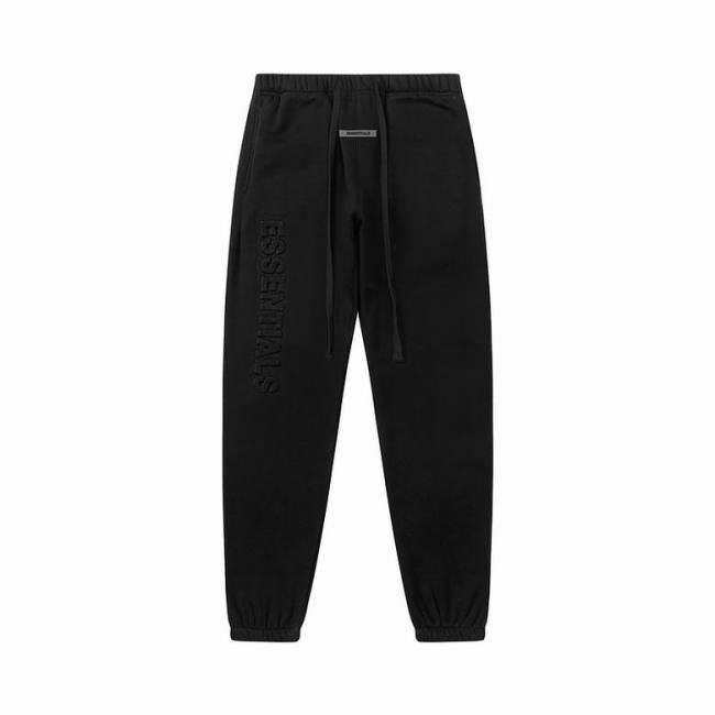 Fear Of God Pants-105(S-XL)