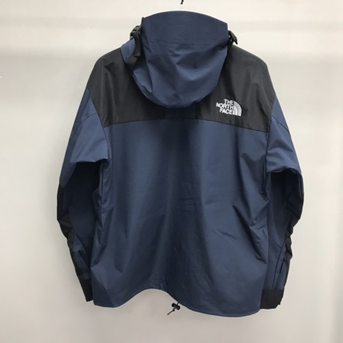 The North Face Jacket 1：1 quality-099(XS-XXL)