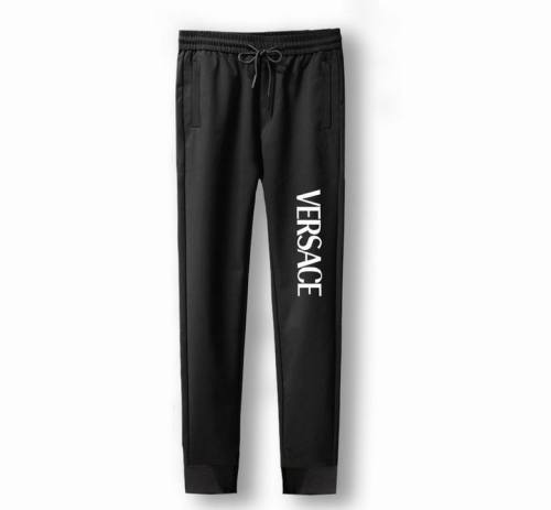 Versace pants-002(M-XXXXXXL)