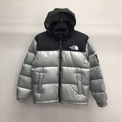 The North Face Jacket 1：1 quality-109(XS-XXL)
