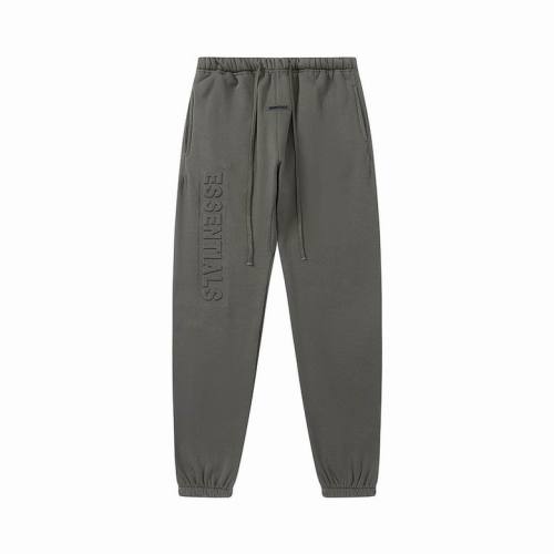 Fear Of God Pants-101(S-XL)