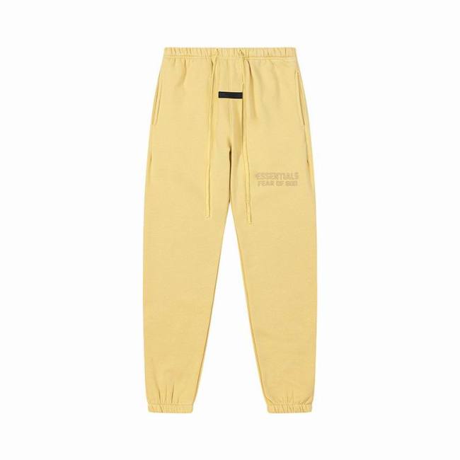 Fear Of God Pants-090(S-XL)