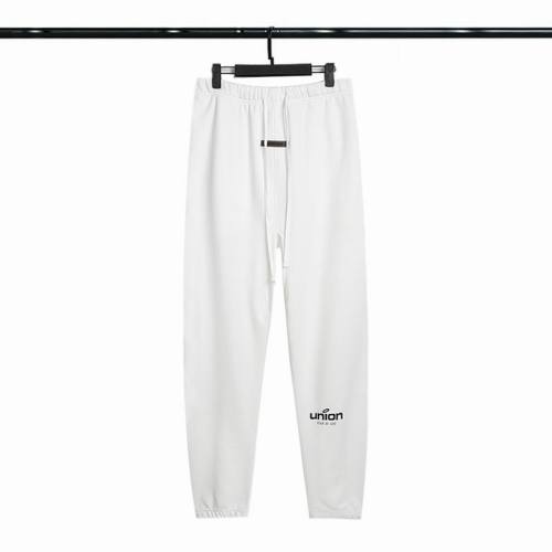 Fear Of God Pants-025(S-XL)