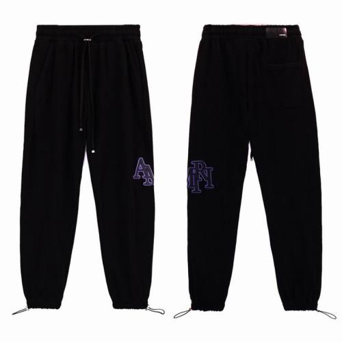 Amiri pants men-021(S-XL)