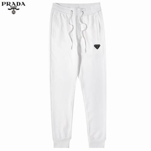 Prada pants-012(M-XXL)