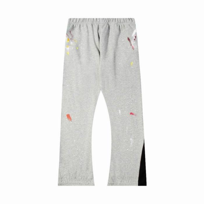 Gallery Dept pants men-005(S-XL)