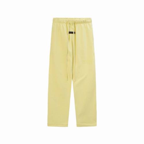 Fear Of God Pants-048(S-XL)