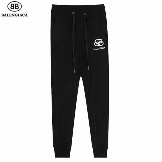 B pants men-018(M-XXL)