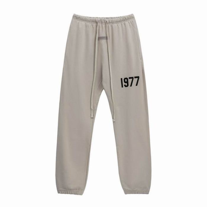 Fear Of God Pants-059(S-XL)