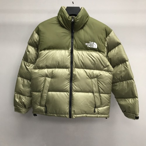 The North Face Jacket 1：1 quality-105(XS-XXL)