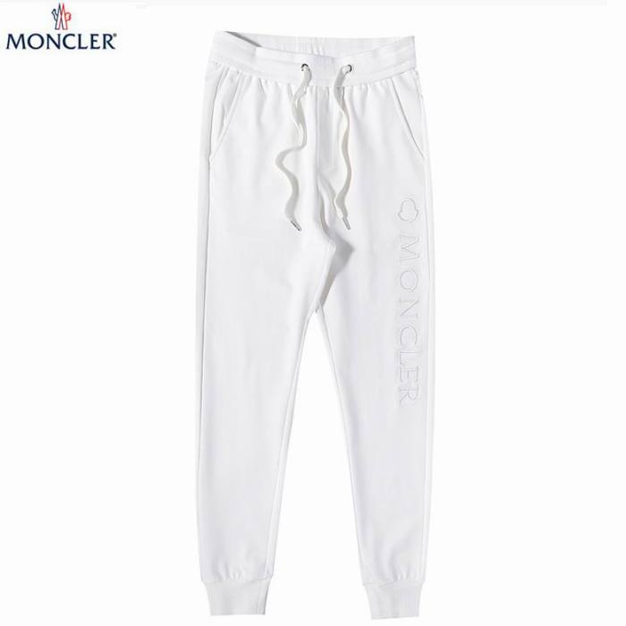 Moncler pants-006(M-XXL)