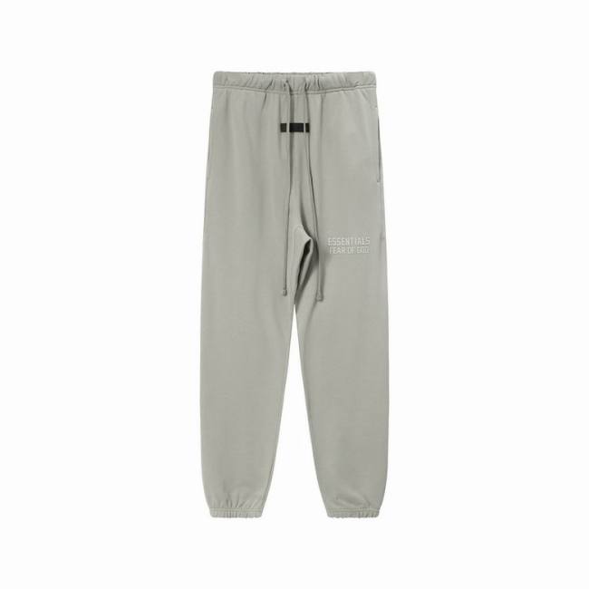 Fear Of God Pants-066(S-XL)