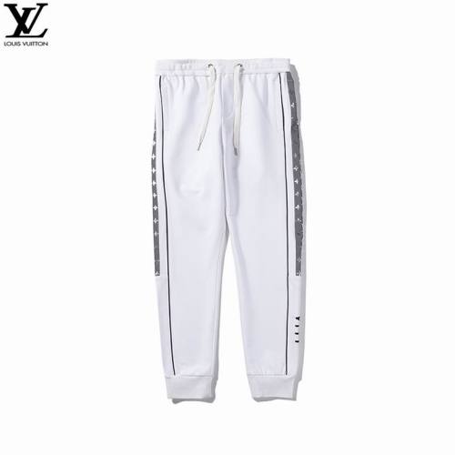 LV pants-031(M-XXXL)