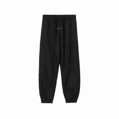 Fear Of God Pants-047(S-XL)