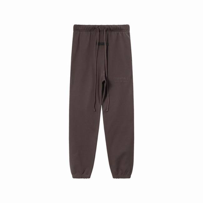 Fear Of God Pants-080(S-XL)