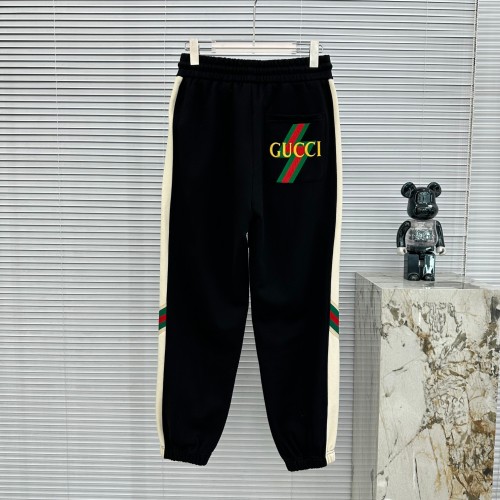 G pants men-035(M-XXL)
