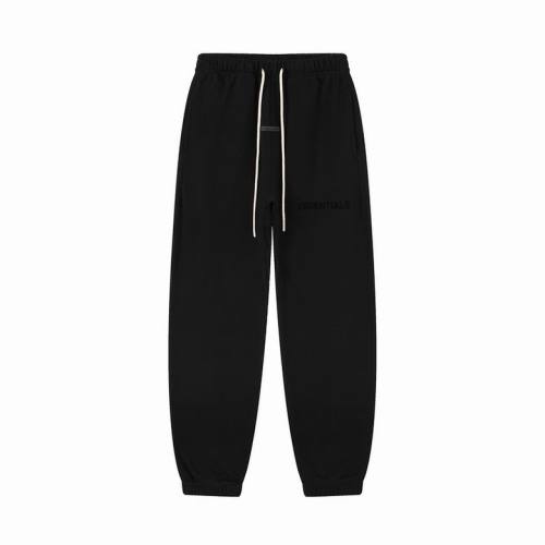 Fear Of God Pants-057(S-XL)