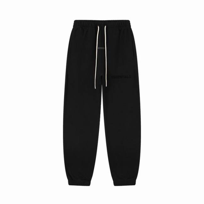 Fear Of God Pants-057(S-XL)
