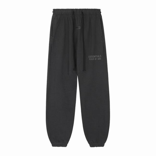 Fear Of God Pants-055(S-XL)