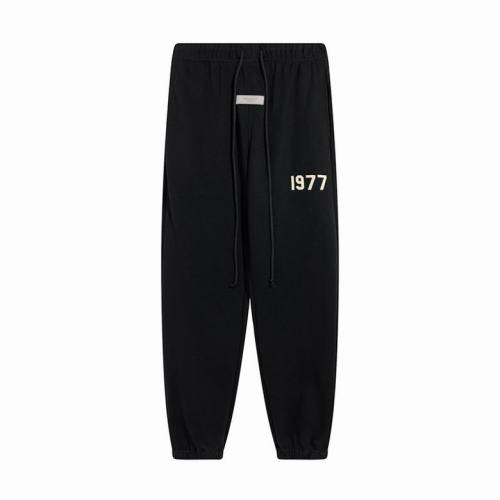 Fear Of God Pants-032(S-XL)