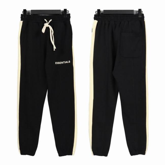 Fear Of God Pants-056(S-XL)