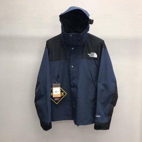 The North Face Jacket 1：1 quality-099(XS-XXL)