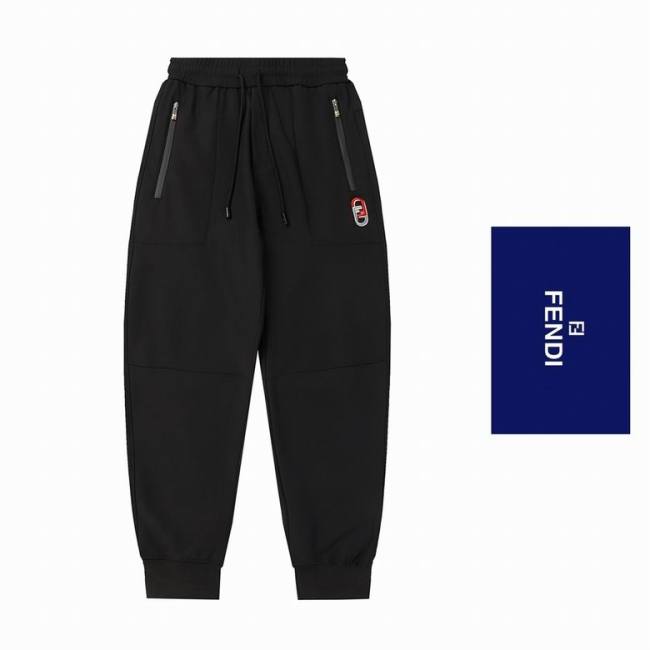 FD pants-019(XS-L)